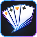 SprintPoker for Azure DevOps